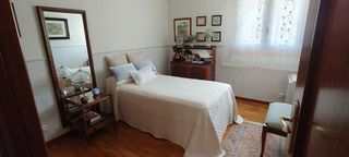 Casa adosada en venta en San Adrián - La Cava en Logroño
