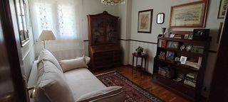 Casa adosada en venta en San Adrián - La Cava en Logroño
