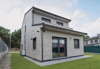 Chalet en venta en Tudela de Duero