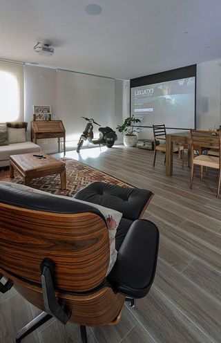 Chalet en venta en Tudela de Duero