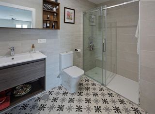 Chalet en venta en Tudela de Duero