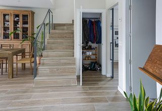Chalet en venta en Tudela de Duero
