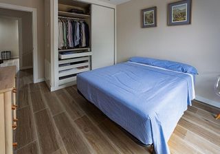 Chalet en venta en Tudela de Duero