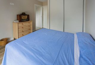 Chalet en venta en Tudela de Duero