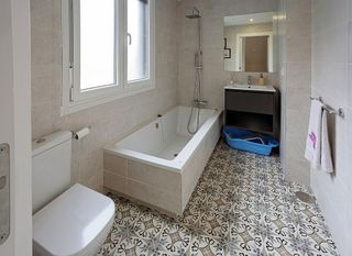 Chalet en venta en Tudela de Duero