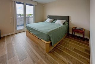 Chalet en venta en Tudela de Duero