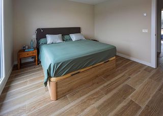 Chalet en venta en Tudela de Duero