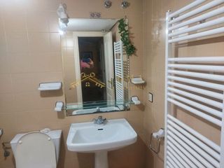 Piso en alquiler en Ruta de la Plata en Cáceres