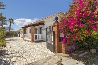 Casa rural en venta en Pizarra