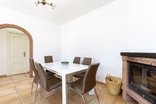 Casa rural en venta en Pizarra