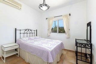 Casa rural en venta en Pizarra