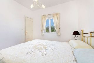Casa rural en venta en Pizarra