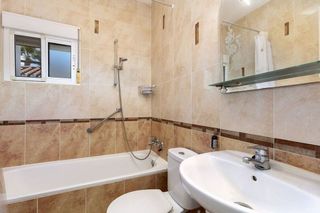 Casa rural en venta en Pizarra