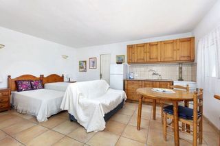 Casa rural en venta en Pizarra