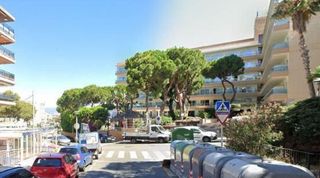 Local comercial en venta en Eixample en Salou