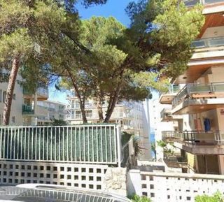 Local comercial en venta en Eixample en Salou