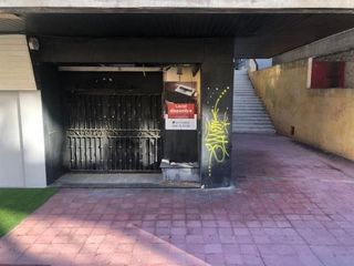 Local comercial en venta en Eixample en Salou