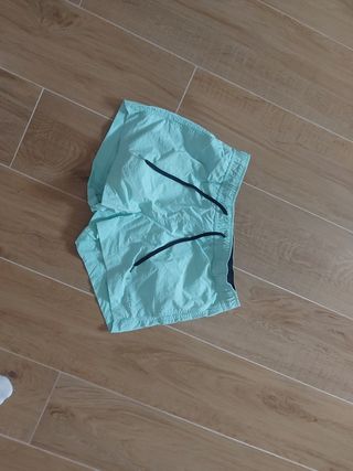Bañador Champion Talla M