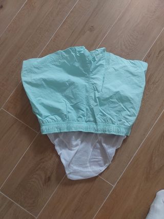 Bañador Champion Talla M