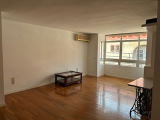 Piso en alquiler en Centro en Murcia