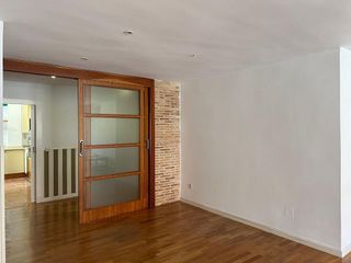 Piso en alquiler en Centro en Murcia