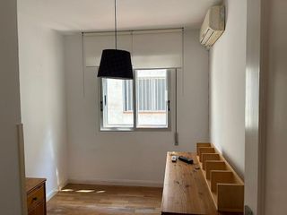 Piso en alquiler en Centro en Murcia