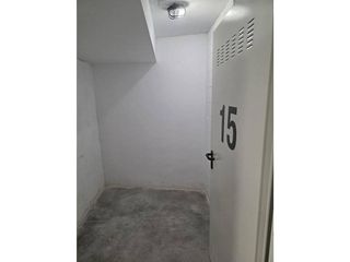 Trastero en alquiler en Fonteta de Sant Lluís en Valencia