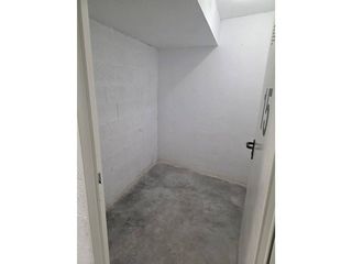 Trastero en alquiler en Fonteta de Sant Lluís en Valencia