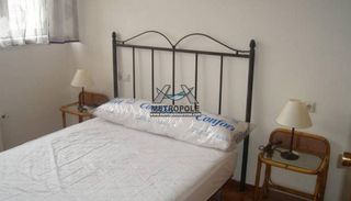 Piso en alquiler en Casco Viejo en Ourense