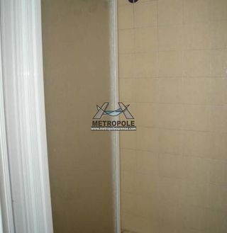 Piso en alquiler en Casco Viejo en Ourense