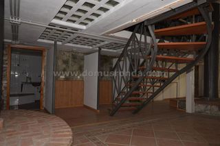 Local comercial en alquiler en Ronda