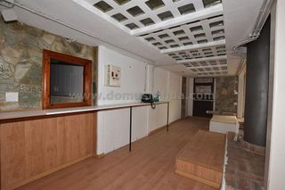 Local comercial en alquiler en Ronda