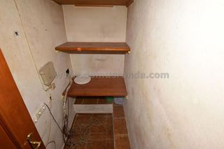 Local comercial en alquiler en Ronda