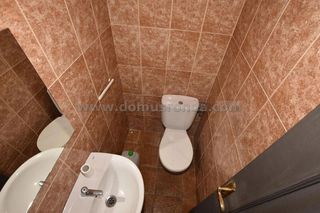 Local comercial en alquiler en Ronda