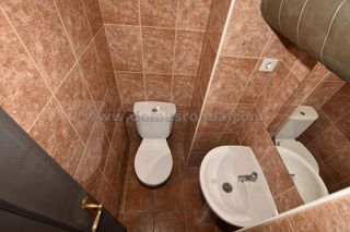 Local comercial en alquiler en Ronda