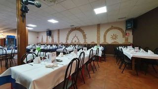 Local comercial en alquiler en Valdepelayo - Montepinos - Arroyo Culebro en Leganés