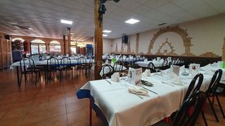 Local comercial en alquiler en Valdepelayo - Montepinos - Arroyo Culebro en Leganés