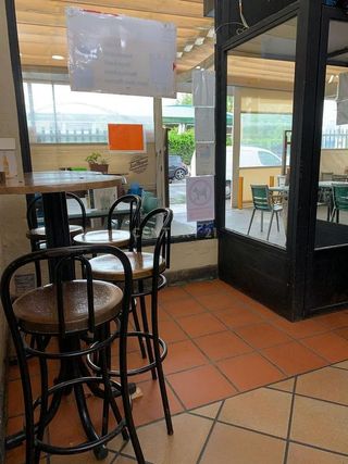 Local comercial en alquiler en Valdepelayo - Montepinos - Arroyo Culebro en Leganés