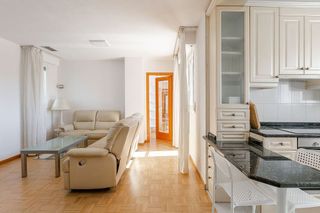 Piso en alquiler en Barañain