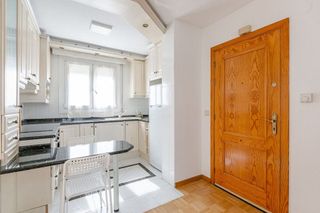 Piso en alquiler en Barañain