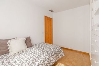 Piso en alquiler en Barañain