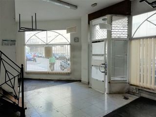 Local comercial en alquiler en Riazor - Los Rosales en Coruña (A)