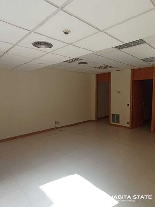 Oficina en alquiler en Centro en Almería