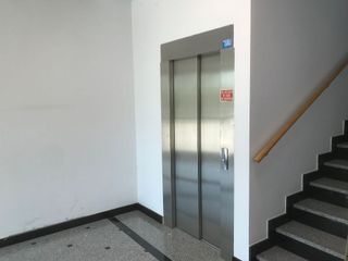 Oficina en alquiler en Europolis en Rozas de Madrid (Las)