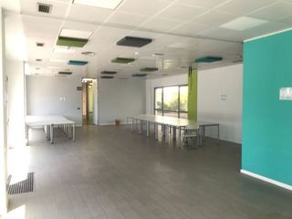 Oficina en alquiler en Europolis en Rozas de Madrid (Las)