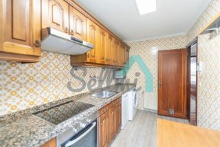 Piso en alquiler en Casco Histórico en Oviedo