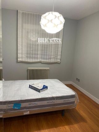 Piso en alquiler en Ruta de la Plata en Cáceres