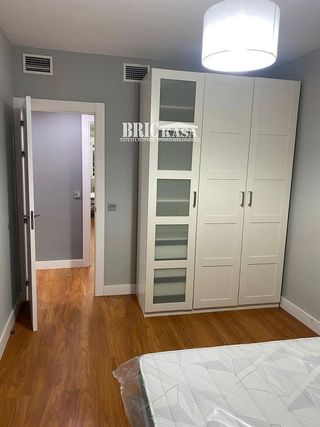 Piso en alquiler en Ruta de la Plata en Cáceres