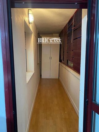 Piso en alquiler en Ruta de la Plata en Cáceres