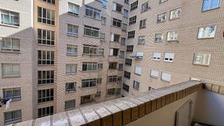 Piso en alquiler en Plaza España - Villa Pilar - Reyes Católicos - Vadillos en Burgos